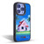Dragon Ball Iconic Kame House Gel Armour Case For Apple iPhone 14 Pro