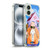 Dragon Ball Characters Master Roshi Soft Gel Case for Apple iPhone 16 Plus & MagSafe