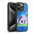 Dragon Ball Iconic Kame House Gel Armour Case For Apple iPhone 15 Pro