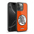 Dragon Ball Iconic Kame Symbol Gel Armour Case For Apple iPhone 16 Pro Max