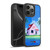 Dragon Ball Iconic Kame House Gel Armour Case For Apple iPhone 16 Pro