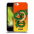 Dragon Ball Characters Shenron Soft Gel Case for Apple iPhone 5c