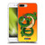 Dragon Ball Characters Shenron Soft Gel Case for Apple iPhone 7 Plus / iPhone 8 Plus