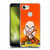 Dragon Ball Characters Krillin Soft Gel Case for Google Pixel 3