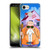 Dragon Ball Characters Master Roshi Soft Gel Case for Google Pixel 3