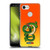 Dragon Ball Characters Shenron Soft Gel Case for Google Pixel 3