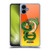 Dragon Ball Characters Shenron Soft Gel Case for Samsung Galaxy A06 4G