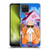 Dragon Ball Characters Master Roshi Soft Gel Case for Samsung Galaxy A12 (2020)