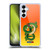 Dragon Ball Characters Shenron Soft Gel Case for Samsung Galaxy A16 5G & MagSafe