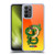 Dragon Ball Characters Shenron Soft Gel Case for Samsung Galaxy A23 / 5G (2022)