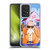 Dragon Ball Characters Master Roshi Soft Gel Case for Samsung Galaxy A33 5G (2022)