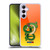 Dragon Ball Characters Shenron Soft Gel Case for Samsung Galaxy A35 5G