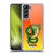 Dragon Ball Characters Shenron Soft Gel Case for Samsung Galaxy S21 FE 5G