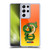 Dragon Ball Characters Shenron Soft Gel Case for Samsung Galaxy S21 Ultra 5G