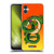 Dragon Ball Characters Shenron Soft Gel Case for Samsung Galaxy M04 5G / A04e