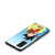 Dragon Ball Characters Goku Soft Gel Case for Samsung Galaxy M55 5G
