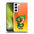 Dragon Ball Characters Shenron Soft Gel Case for Samsung Galaxy S22 5G