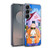 Dragon Ball Characters Master Roshi Soft Gel Case for Samsung Galaxy S25 & MagSafe