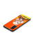 Dragon Ball Characters Krillin Soft Gel Case for Samsung Galaxy S25 Ultra