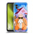 Dragon Ball Characters Master Roshi Soft Gel Case for Samsung Galaxy Xcover6 Pro/Pro2