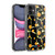 Dragon Ball Iconic Pattern Soft Gel Case for Apple iPhone 11