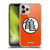 Dragon Ball Iconic Kame Symbol Soft Gel Case for Apple iPhone 11 Pro