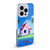 Dragon Ball Iconic Kame House Soft Gel Case for Apple iPhone 12 / iPhone 12 Pro & MagSafe