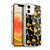 Dragon Ball Iconic Pattern Soft Gel Case for Apple iPhone 12 / iPhone 12 Pro & MagSafe