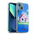 Dragon Ball Iconic Kame House Soft Gel Case for Apple iPhone 13 Mini & MagSafe
