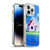 Dragon Ball Iconic Kame House Soft Gel Case for Apple iPhone 13 Pro Max & MagSafe