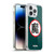 Dragon Ball Iconic King Piccolo Ma Symbol Soft Gel Case for Apple iPhone 13 Pro Max & MagSafe