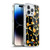 Dragon Ball Iconic Pattern Soft Gel Case for Apple iPhone 13 Pro Max & MagSafe