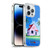 Dragon Ball Iconic Kame House Soft Gel Case for Apple iPhone 13 Pro & MagSafe