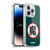 Dragon Ball Iconic King Piccolo Ma Symbol Soft Gel Case for Apple iPhone 13 Pro & MagSafe