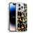 Dragon Ball Iconic Pattern Soft Gel Case for Apple iPhone 13 Pro & MagSafe