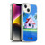 Dragon Ball Iconic Kame House Soft Gel Case for Apple iPhone 14 Plus & MagSafe