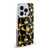 Dragon Ball Iconic Pattern Soft Gel Case for Apple iPhone 14 Pro Max & MagSafe