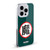 Dragon Ball Iconic King Piccolo Ma Symbol Soft Gel Case for Apple iPhone 14 Pro & MagSafe