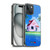 Dragon Ball Iconic Kame House Soft Gel Case for Apple iPhone 15