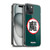 Dragon Ball Iconic King Piccolo Ma Symbol Soft Gel Case for Apple iPhone 15 & MagSafe