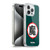 Dragon Ball Iconic King Piccolo Ma Symbol Soft Gel Case for Apple iPhone 15 Pro Max & MagSafe
