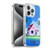 Dragon Ball Iconic Kame House Soft Gel Case for Apple iPhone 15 Pro & MagSafe