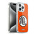 Dragon Ball Iconic Kame Symbol Soft Gel Case for Apple iPhone 15 Pro & MagSafe