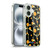 Dragon Ball Iconic Pattern Soft Gel Case for Apple iPhone 16 & MagSafe