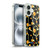 Dragon Ball Iconic Pattern Soft Gel Case for Apple iPhone 16 Plus & MagSafe