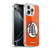 Dragon Ball Iconic Kame Symbol Soft Gel Case for Apple iPhone 16 Pro Max