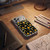 Dragon Ball Iconic Pattern Soft Gel Case for Apple iPhone 17 Pro Max