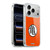 Dragon Ball Iconic Kame Symbol Soft Gel Case for Apple iPhone 17 Pro