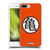 Dragon Ball Iconic Kame Symbol Soft Gel Case for Apple iPhone 7 Plus / iPhone 8 Plus