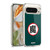 Dragon Ball Iconic King Piccolo Ma Symbol Soft Gel Case for Google Pixel 9 / Pixel 9 Pro